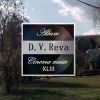 Download track Serenade For The Luminous Soul