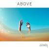 Download track Strange One