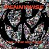 Download track Can't Believe It