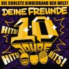 Download track Wieder Deine Freunde