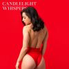 Download track Delicious Friction Builds