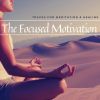 Download track Spiritual Satisfaction