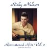 Download track I Can't Help It (If I'm Still In Love With You) (Remastered 2015)
