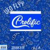 Download track Take Ya Time