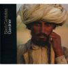 Download track BWV 42 - 7. Choral: Verleih Uns Frieden Gnadiglich