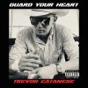 Download track Guard Your Heart