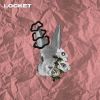 Download track Even If It Kills Me