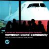 Download track Dream On Baby (Ron Trent Concept 2)