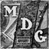 Download track SNITCHES