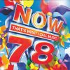 Download track Who'S That Chick