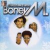 Download track Christmas Medley: Holy Night / Snow Falls On The Ground / Hear Ye The Message