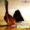 Download track Augenblick (Original Version)