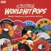 Download track Woman, Woman