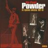 Download track Do I Love You (Version 2)