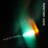 Download track Flashbacks