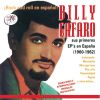 Download track Tu Idioma (Remastered)