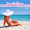 Download track Travel (G&R Celebration Mix)