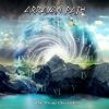 Download track Arryan Path