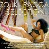 Download track Rude Boy