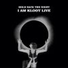 Download track The Moon Is A Blind Eye