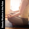 Download track Aesthetically Relaxing