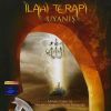 Download track Uyanış 1