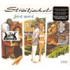 Download track Jet Set