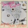 Download track Be The First