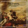 Download track Symphony No. 52 In D: III. Allegretto Vivace