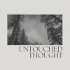 Download track Inquiries Into The Never Seen