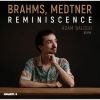 Download track Ballades, Op. 10 No. 3 In B Minor. Intermezzo. Allegro