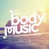 Download track Four Voice Feeling