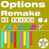Download track Back In Time (Accatone Mix)