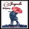 Download track Jogodo