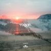 Download track Hopeless Romatic