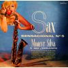 Download track I'M So In Love