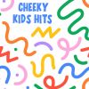 Download track Once Upon A Time Of Many, Many Years Ago…