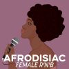 Download track The Boy Is Mine (Radio Edit)
