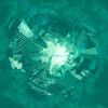 Download track Ambition And Vision
