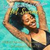 Download track Amazing Sun