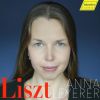 Download track 03. Anna Leyerer - 4 Valses Oubliées, S. 215 No. 1, —
