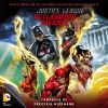 Download track Redux