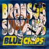 Download track 9 - 24 - 11