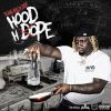 Download track Ya Know