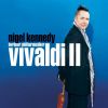 Download track Concerto In D Major No. 9, RV 230: II. Larghetto