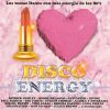 Download track I'm So Beautiful