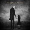Download track I'm Afraid Of Americans