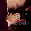 Download track No. 2. Pierrot (Moderato) - No. 3. Arlequin (Vivo) - No. 4. Valse Noble (Un Poco Maestoso)