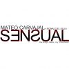 Download track Sensual