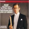 Download track Symphony No. 34 In C, K. 338 1. Allegro Vivace